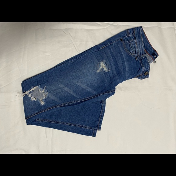 Jeans - Picture 3 of 5